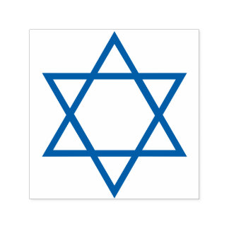 David Star Permastempel