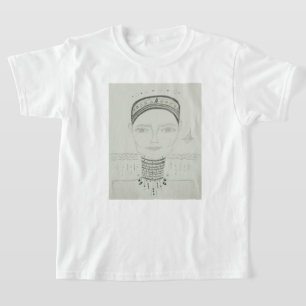 David T-Shirt