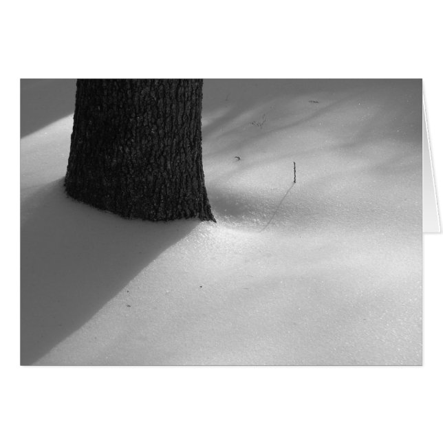 David und Goliath (Vorderseite (Horizontal))