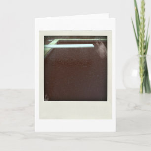 David's Pool 09e05 Variante2 3d Computer Art Karte