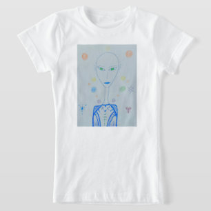 Davin T-Shirt