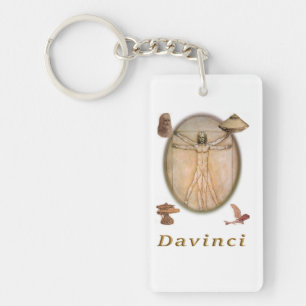 Davinci
