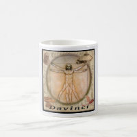 Davinci