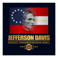 Davis (Südlicher Patriot)