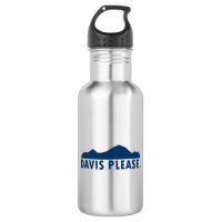 Davis West Virginia Bitte