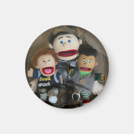 @DavJoMik-q2t Magnet