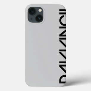 Davvincii title_seo2