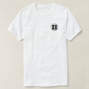 Dawg Days T-Shirt
