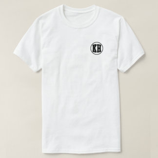 Dawg Days T-Shirt
