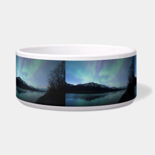 Dawn Aurora Napf