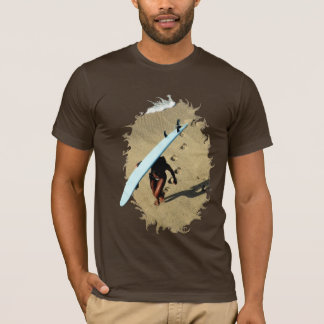 Dawn Patrol T-Shirt