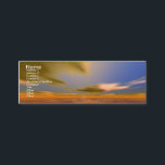 DAWNING DARK/Wolken der Dreamscape-Science Fiction Mini Visitenkarte<br><div class="desc">Reflections im Temple of Water Animation Rahmen aus 3D-Film Hyperion World.</div>