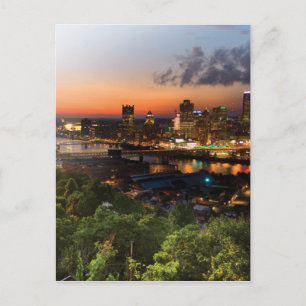 day-to-night-pgh-web.jpg postkarte