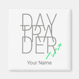 Day Trading und Kryptowährungen Börse Magnet