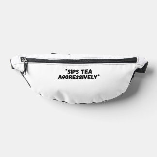 Daykinlanesei Bauchtasche