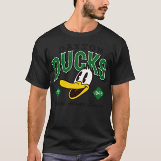 Dayton Enten T-Shirt