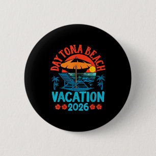 Daytona Beach Florida 2026 Familienurlaub Sommer Button