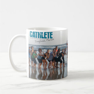Daytona nationale Ausflug-Gruppen-Tasse Kaffeetasse