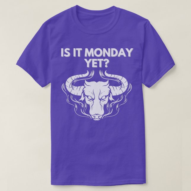 Daytrader Trader Stock Market Daytrading 1 T-Shirt (Design vorne)