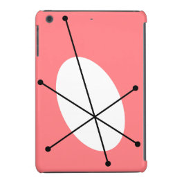 Dazzle Pink iPad Mini-Gehäuse title_seo2