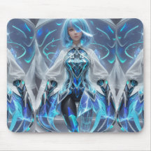 Dazzle und Protect Holographic