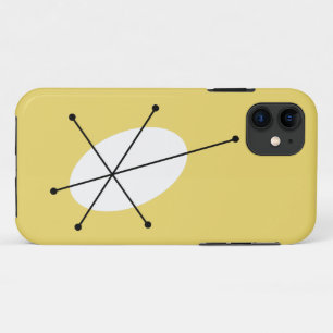 Dazzle Yellow iPhone Gehäuse Case-Mate iPhone Hülle