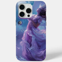 Dazzling Romantic Earthbound Angel