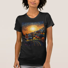 Dazzous T-Shirt