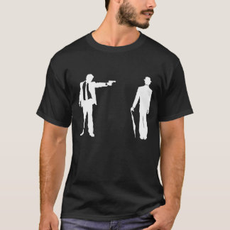 [DB] Doin Geschäft [DB] T-Shirt
