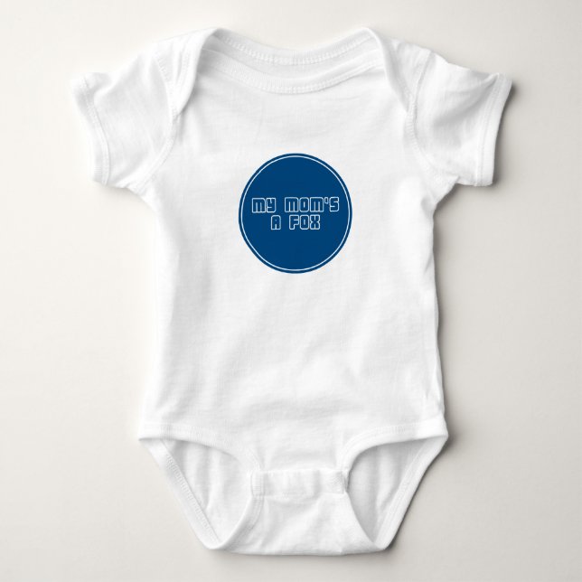 DB-Kids-K2_07 Baby Strampler (Vorderseite)