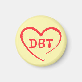 DBT MAGNET