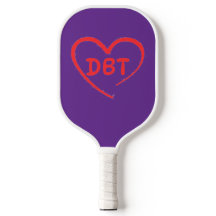 DBT