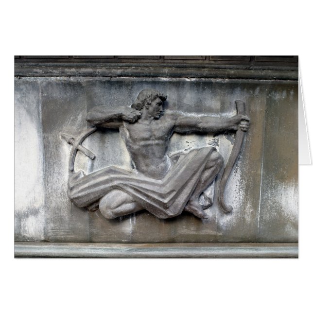 DC01.16.2005 076_edited (Vorderseite (Horizontal))