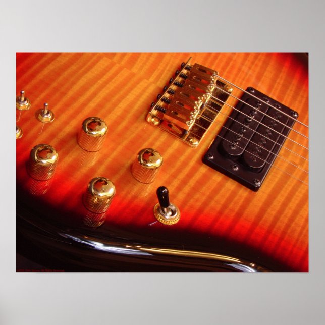 DC400 - Detail Poster (Vorne)