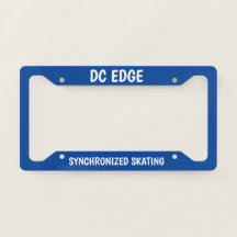 DC EDGE