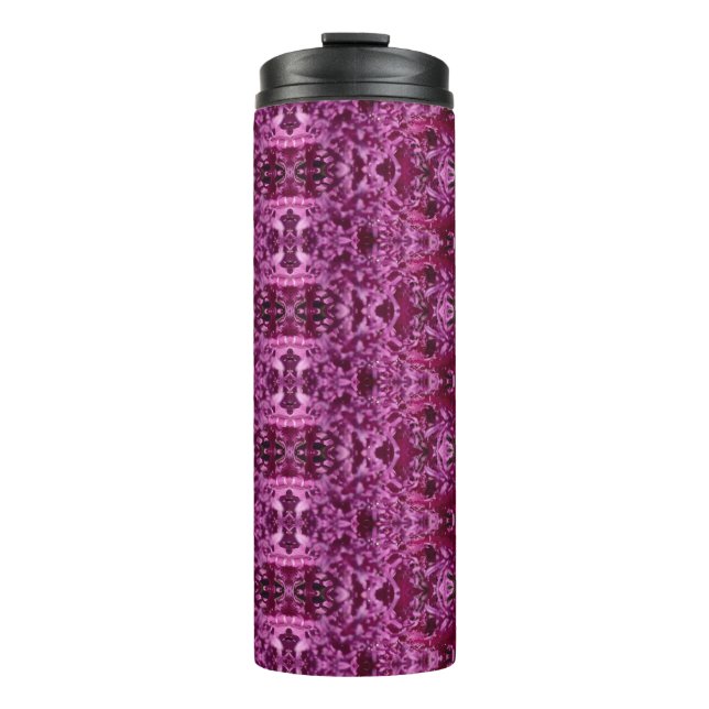 DC-KAT 3 THERMOSBECHER (Vorderseite)