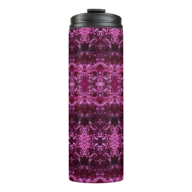 DC-KAT 6 THERMOSBECHER (Vorderseite)