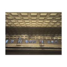 DC-Metro-Zug