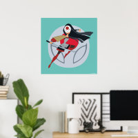DC Super Hero Girls Katana