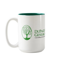 DCGS-Banner-Tasse
