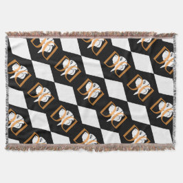 DD Great Dane Collection Decke