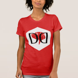 DD Great Dane Collection T-Shirt