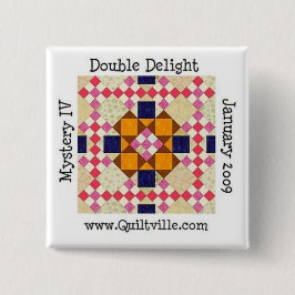 DDbutton Button