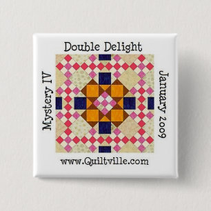 DDbutton Button