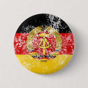 DDR BUTTON