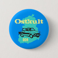 DDR Design Trabbi