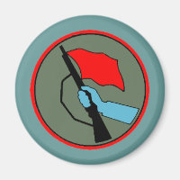 DDR-Kampfgruppen der Arbeitsgruppe