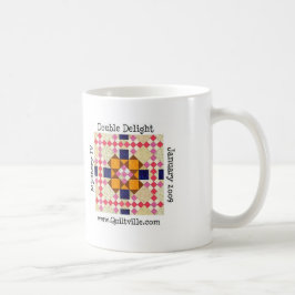 DDTasse, würde ich vielmehr mit Bonnie steppen! Kaffeetasse
