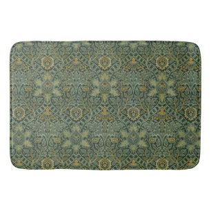 De Bain Morris Persian Elégance : Tapis Ispahan