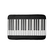 Tapis clavier
